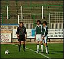 vDSCF5644.jpg