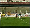 vDSCF5646.jpg