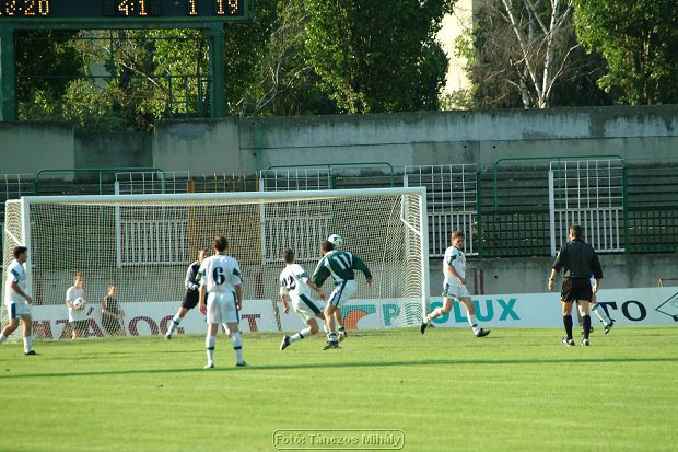 DSCF5687.jpg