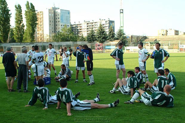 DSCF5702.jpg