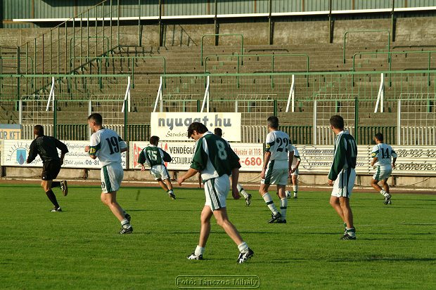 DSCF5733.jpg