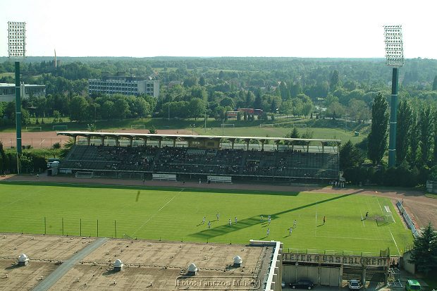 aDSCF5627.jpg