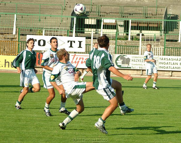untz76.jpg