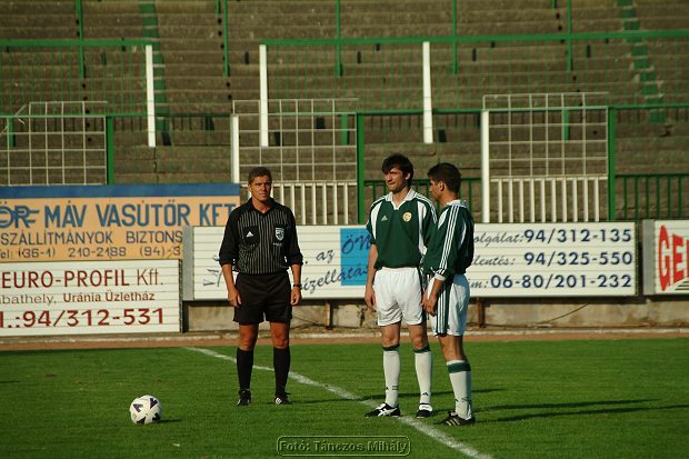 vDSCF5644.jpg