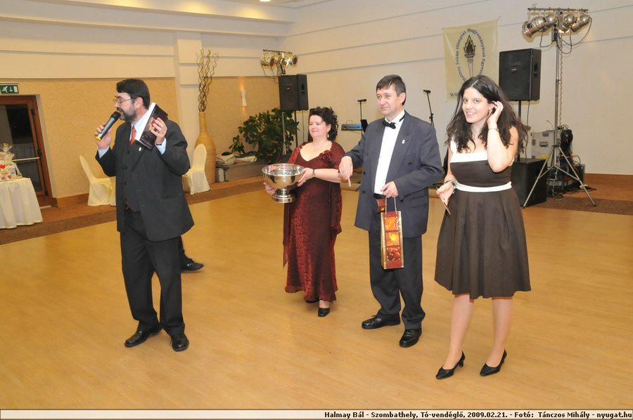 DSC_8373.JPG