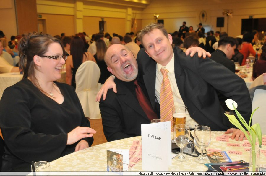DSC_8412.JPG