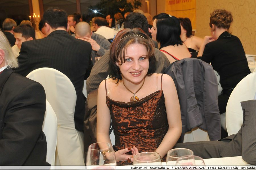 DSC_8463.JPG