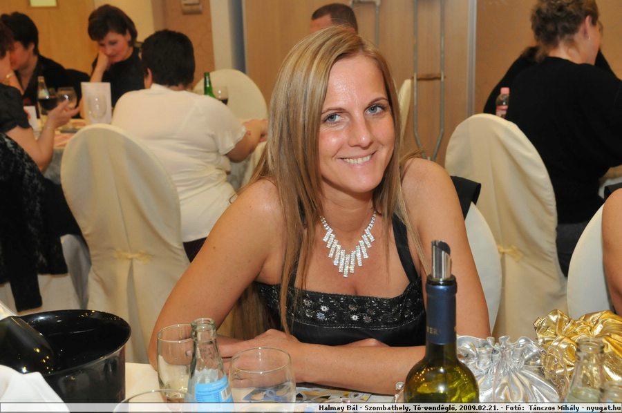 DSC_8504.JPG