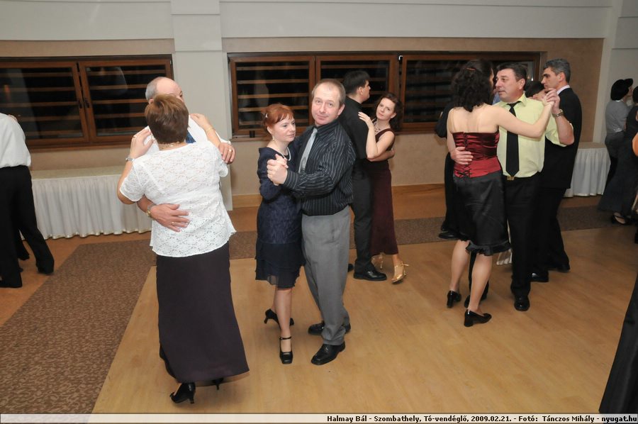 DSC_9020.JPG