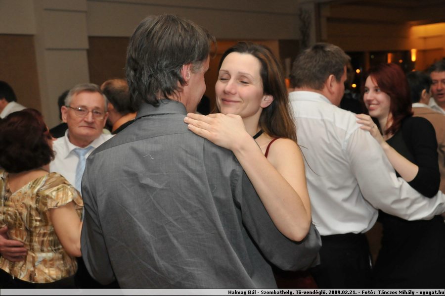 DSC_9024.JPG
