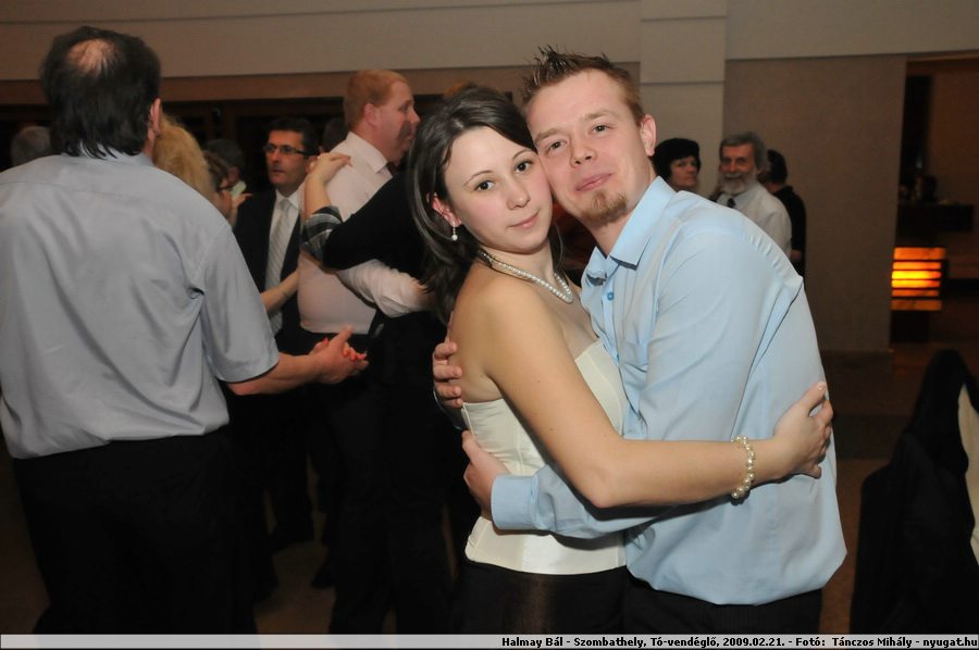 DSC_9086.JPG
