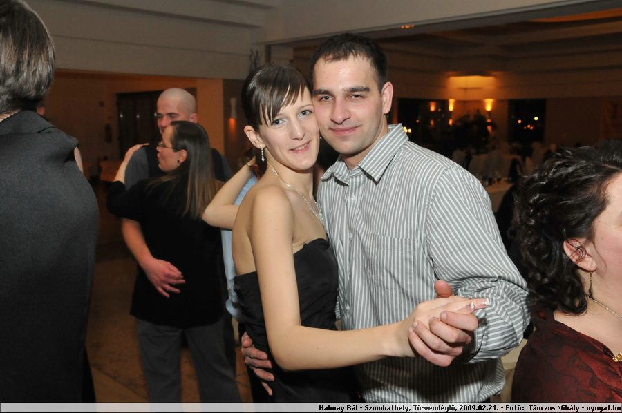 DSC_9103.JPG