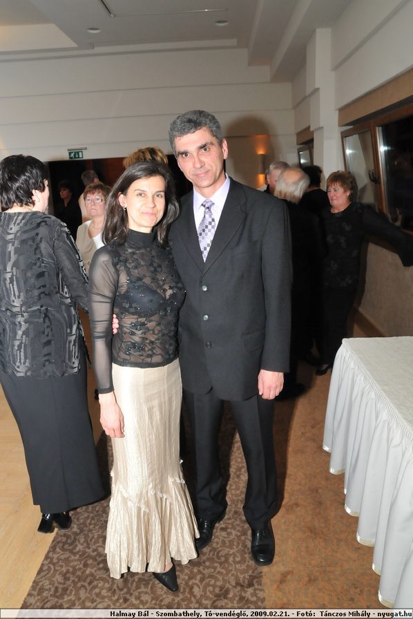 DSC_9117.JPG