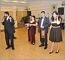 DSC_8373.JPG