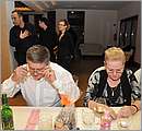 DSC_8379.JPG
