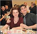 DSC_8401.JPG