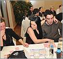 DSC_8426.JPG