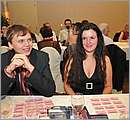 DSC_8437.JPG