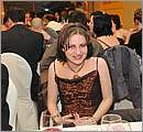 DSC_8463.JPG