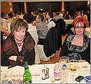 DSC_8467.JPG