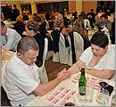 DSC_8475.JPG
