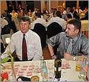 DSC_8511.JPG