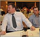 DSC_8512.JPG