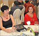 DSC_8528.JPG