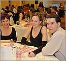DSC_8531.JPG