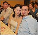 DSC_8545.JPG