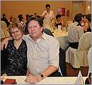 DSC_8547.JPG