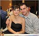 DSC_8557.JPG