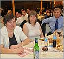 DSC_8558.JPG
