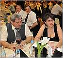 DSC_8567.JPG
