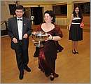 DSC_8573.JPG