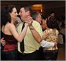 DSC_9010.JPG