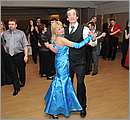 DSC_9012.JPG