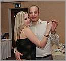 DSC_9037.JPG