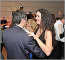 DSC_9055.JPG