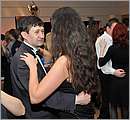 DSC_9057.JPG