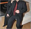 DSC_9072.JPG