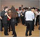 DSC_9077.JPG