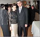 DSC_9117.JPG