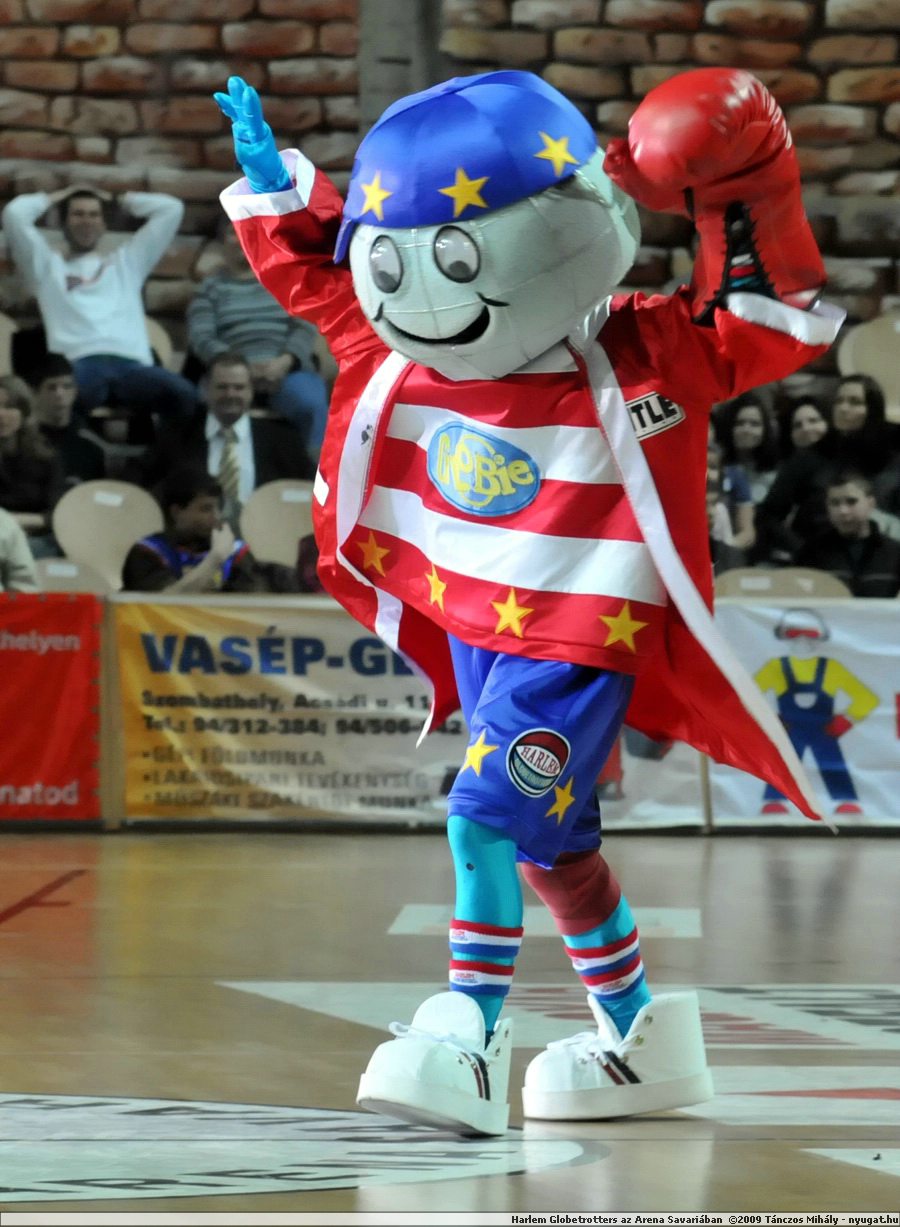 DSC_3035.JPG