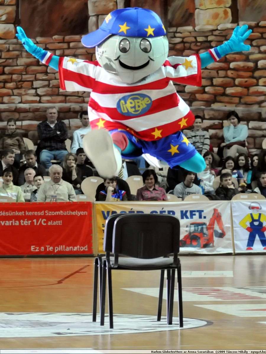 DSC_3059a.JPG
