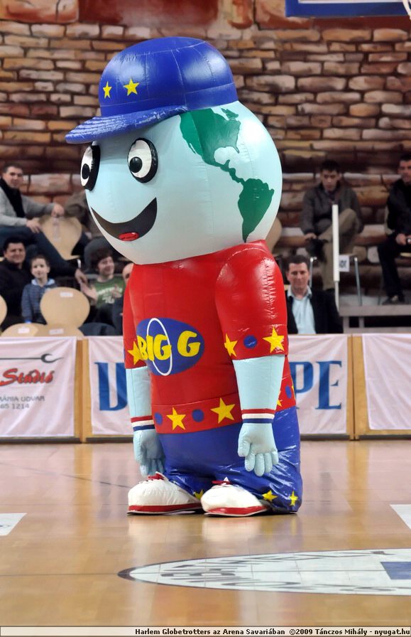 DSC_3529.JPG