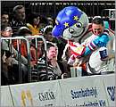 DSC_3014a.JPG