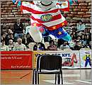DSC_3059a.JPG