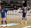 DSC_3122.JPG