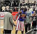 DSC_3149.JPG